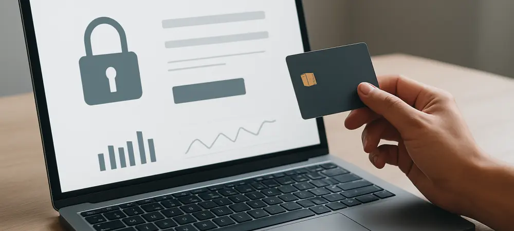 Will AI Agents Destroy Brand Loyalty in the Future?