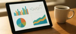 AI-Driven GovTech Analytics – Review