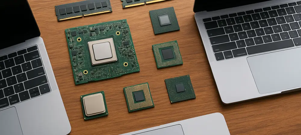 How Is AI-Generated Code Changing Linux 7.3 Development?
