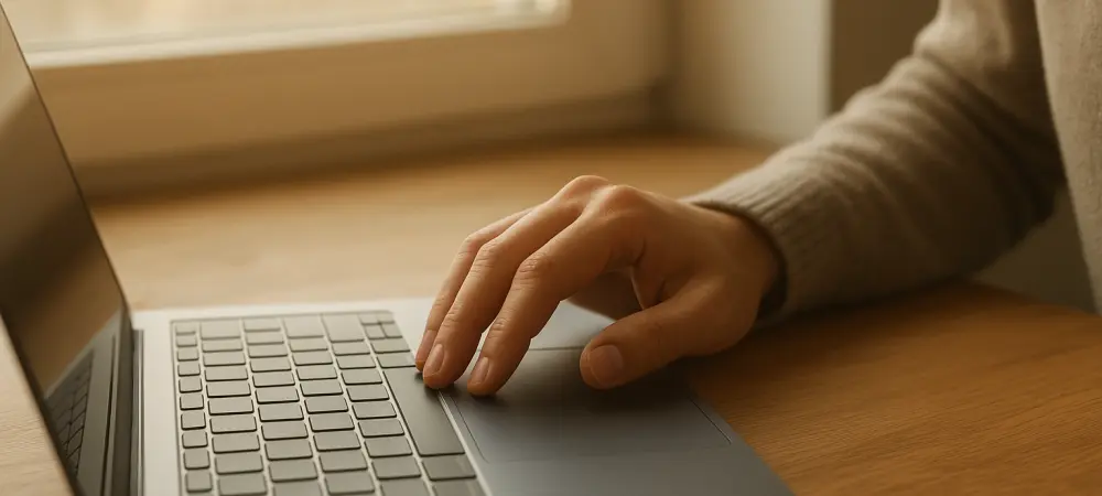Can Apple Protect Mac Privacy From Autonomous AI Agents?