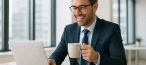 Top CRM Platforms for Automating Lead Management Efficiency