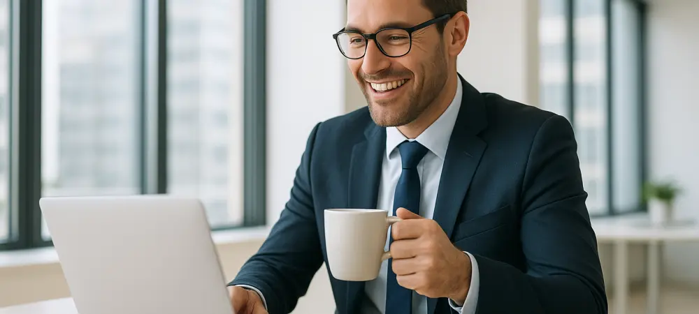 Top CRM Platforms for Automating Lead Management Efficiency