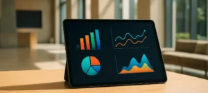 Why Is the Lakehouse the Better Data Warehouse in 2026?
