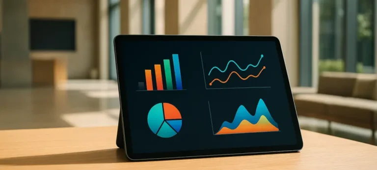 Why Is the Lakehouse the Better Data Warehouse in 2026?