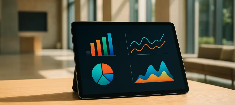 Why Is the Lakehouse the Better Data Warehouse in 2026?