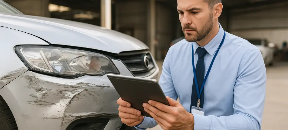 Insurtech CEOs Debate AI’s Future in the Insurance Industry