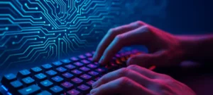 Analysis of the DevSecOps Platform Landscape in 2026