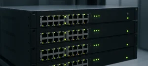 IP Networks Market to Hit $53 Billion by 2030 Amid 5G Growth