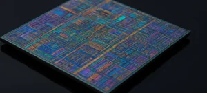 MOS Microprocessor Market to Reach $107 Billion by 2030