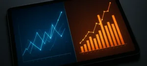 Bitcoin vs. Ethereum: Security Scarcity Against Utility