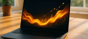 How Will AI Agents Shape the Future of Digital Finance?