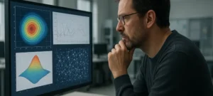 OpenAI AI Model Deepens Matrix Multiplication Breakthroughs