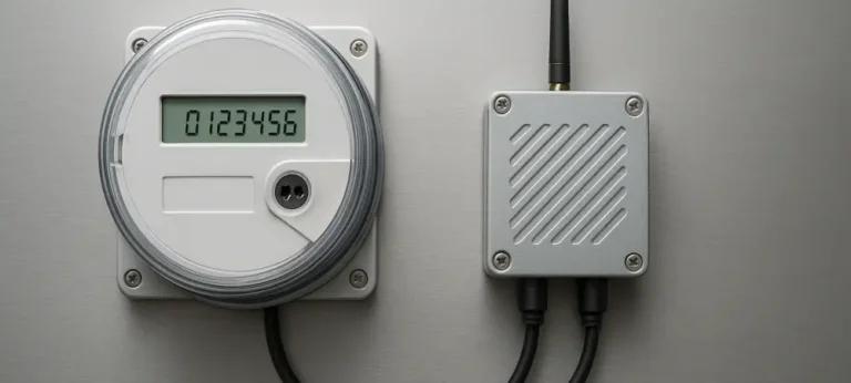 Can Digitalization Transform NamPower by 2030?