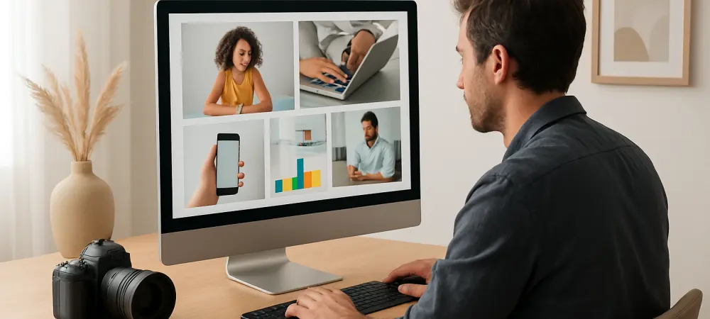 What Are the Best Email Marketing Tools for SMBs in 2026?