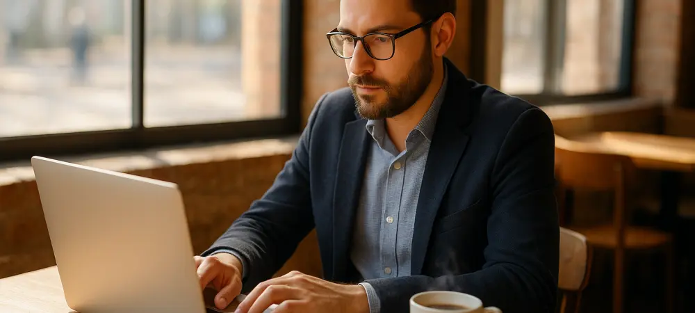 10 Effective Ways to Use AI for Email Marketing and Inboxes