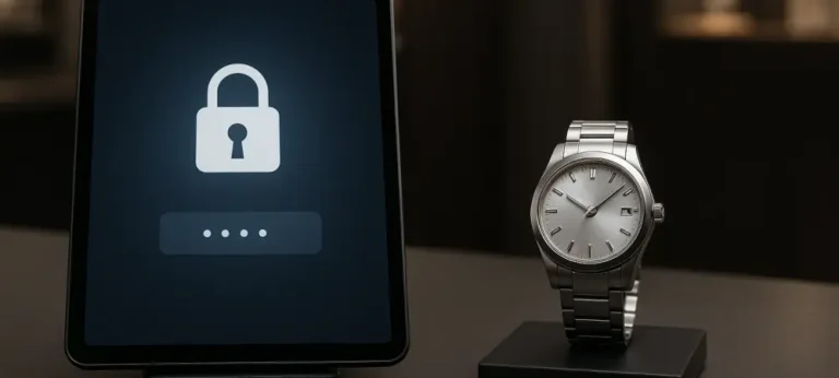 What Businesses Need to Know About Customer Identity Verification