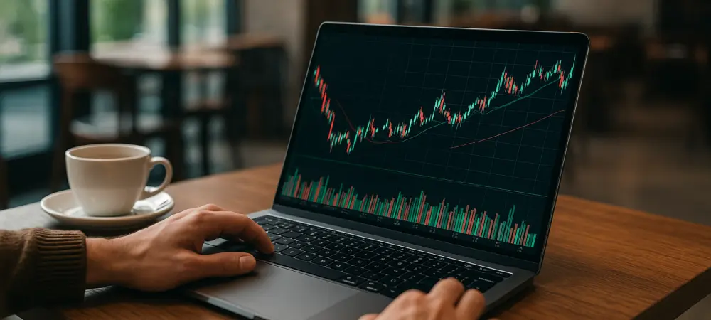 Ethereum Tests Glamsterdam Upgrade Amid Market Volatility