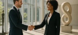 Council of Europe and Microsoft Partner for Responsible AI
