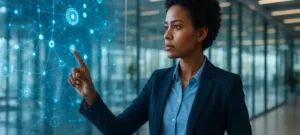 Trend Analysis: Trustworthy AI Governance in Telecommunications