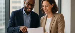 How to Master the ADA Interactive Process for Compliance?