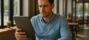 Fake LinkedIn Recruiters Damage Brands and Scare Candidates