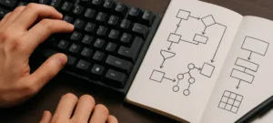 Trend Analysis: AI Driven Job Architecture Evolution
