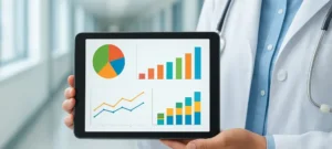 How Will AI-Driven Data Reshape Workforce Management?