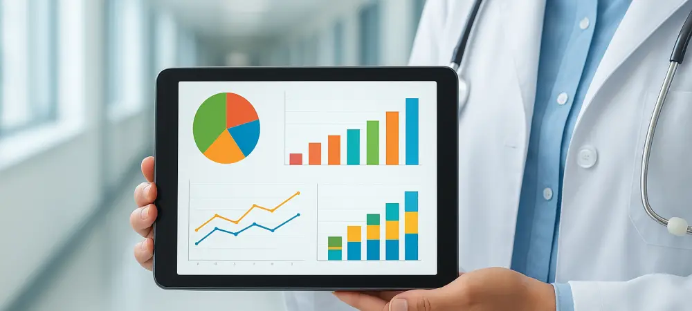 How Will AI-Driven Data Reshape Workforce Management?