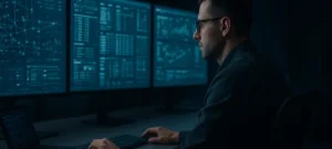 How Dangerous Is the Atlassian CVE-2026-21589 Vulnerability?