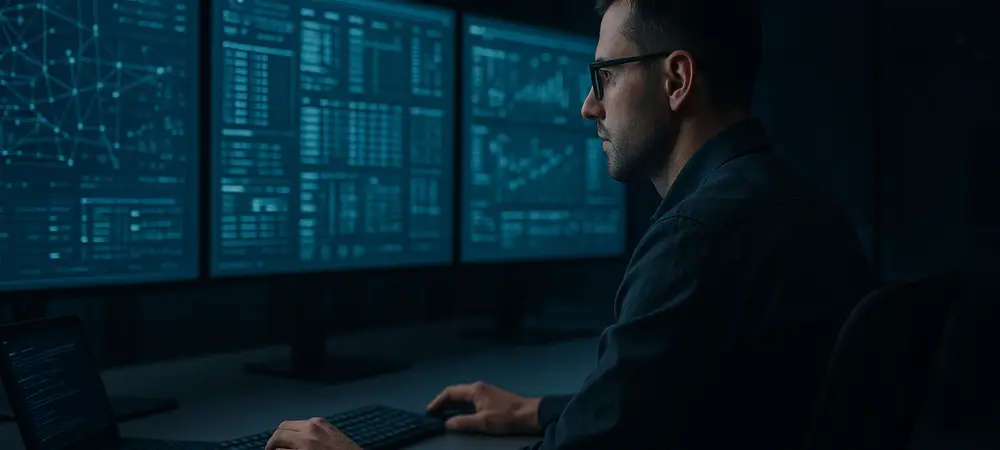 How Dangerous Is the Atlassian CVE-2026-21589 Vulnerability?