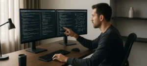 Autonomous Coding Agents – Review