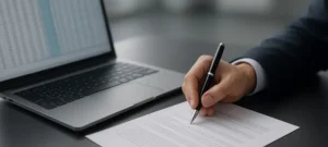 Managing Uruguay E-Invoicing Compliance in Business Central