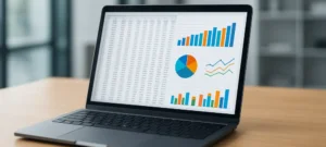 How Will AI Agents Transform Business Central Operations?