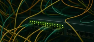 Critical LMCache Vulnerability Allows Remote Code Execution