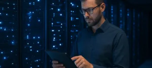 Trend Analysis: Agentic Pentesting in Cyber Security