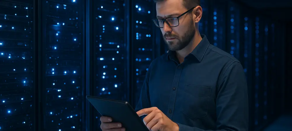 Trend Analysis: Agentic Pentesting in Cyber Security