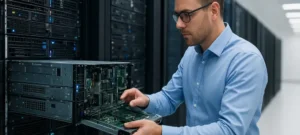 Trend Analysis: AI Infrastructure Exploitation