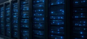 Is Your SonicWall Gateway Safe From the New Critical Flaw?