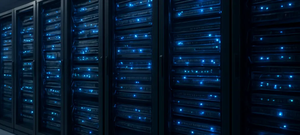 Is Your SonicWall Gateway Safe From the New Critical Flaw?