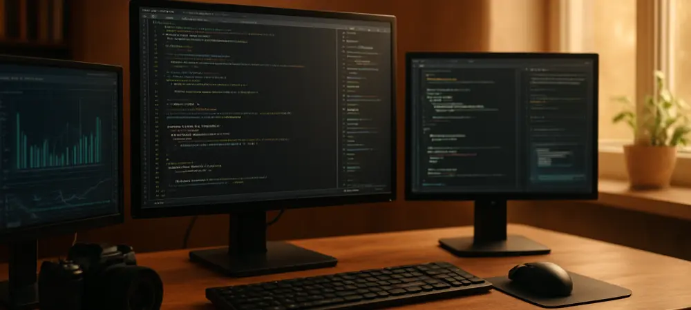 How Is AI Redefining the Race to Find Zero-Day Flaws?
