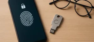 Why Do Security Experts Still Use Insecure Credentials?