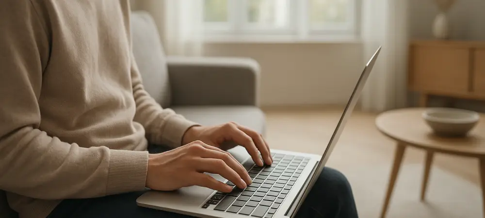 How Did a Third-Party Breach Threaten ASOS Customer Data?
