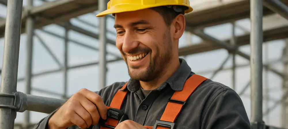 Trend Analysis: Flexible Construction Workforce Models