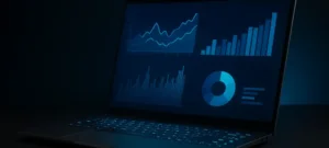 Why Are Tech Jobs Falling While AI Demand Hits New Highs?