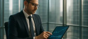 Rialo Bridging Traditional Finance and Institutional Blockchain