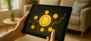 Trend Analysis: AI Utility Tokens in Crypto Markets
