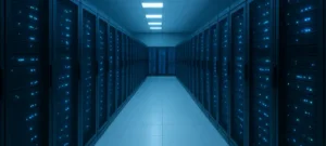 Is AI a Revenue Driver or Efficiency Play for Telcos?