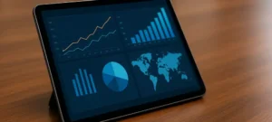 Precisely Unifies Data Management to Drive AI Readiness
