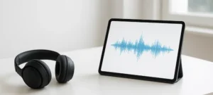 Trend Analysis: AI Driven Contact Center Architecture