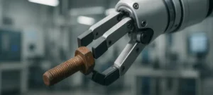 How Will Pegasus 1.6 Solve the Robotics Data Bottleneck?